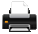 Print