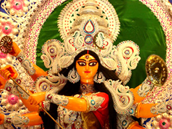 Durga