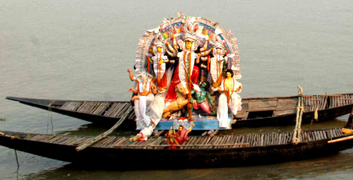 Durga